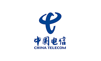 中國電信